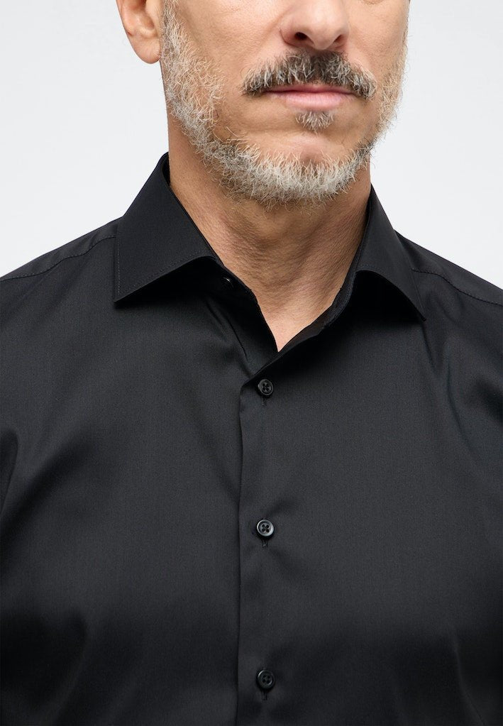 Eterna Skjorter 3377_39f170_38 - Bygholm Menswear